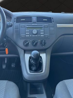 Ford C Max C-MAX 1.6 Trend - Foto 14