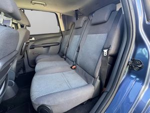 Ford C Max C-MAX 1.6 Trend - Foto 22