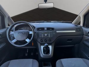 Ford C Max C-MAX 1.6 Trend - Foto 19
