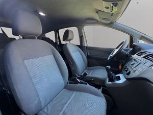 Ford C Max C-MAX 1.6 Trend - Foto 11
