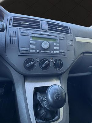 Ford C Max C-MAX 1.6 Trend - Foto 13