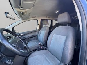 Ford C Max C-MAX 1.6 Trend - Foto 8