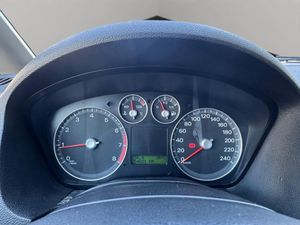 Ford C Max C-MAX 1.6 Trend - Foto 12