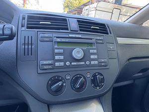 Ford C Max C-MAX 1.6 Trend - Foto 16