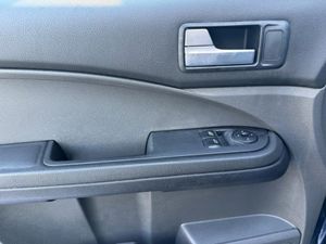 Ford C Max C-MAX 1.6 Trend - Foto 17