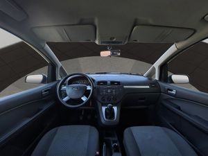 Ford C Max C-MAX 1.6 Trend - Foto 20