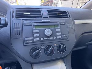 Ford C Max C-MAX 1.6 Trend - Foto 15