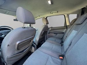 Ford C Max C-MAX 1.6 Trend - Foto 21