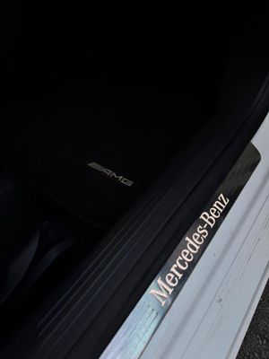 Mercedes Clase A A 200 7G-DCT - Foto 25