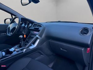 Peugeot 3008 Style 1.6 BlueHDi 120 - Foto 10