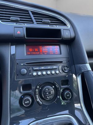 Peugeot 3008 Style 1.6 BlueHDi 120 - Foto 12