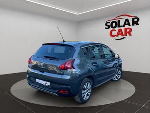 Peugeot 3008 Style 1.6 BlueHDi 120 - Foto 23
