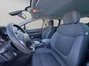 Peugeot 3008 Style 1.6 BlueHDi 120 - Foto 8