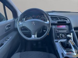 Peugeot 3008 Style 1.6 BlueHDi 120 - Foto 18