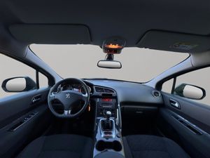 Peugeot 3008 Style 1.6 BlueHDi 120 - Foto 20