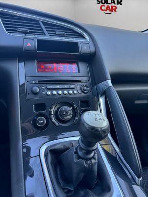 Peugeot 3008 Style 1.6 BlueHDi 120 - Foto 13