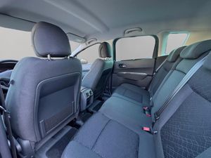 Peugeot 3008 Style 1.6 BlueHDi 120 - Foto 21