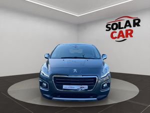 Peugeot 3008 Style 1.6 BlueHDi 120 - Foto 3