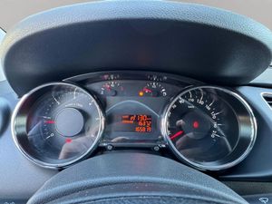 Peugeot 3008 Style 1.6 BlueHDi 120 - Foto 16