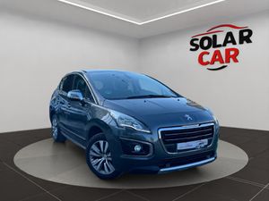 Peugeot 3008 Style 1.6 BlueHDi 120 - Foto 3