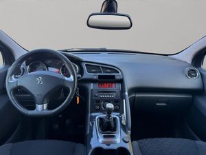 Peugeot 3008 Style 1.6 BlueHDi 120 - Foto 19