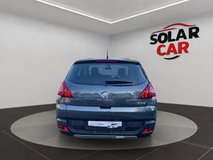 Peugeot 3008 Style 1.6 BlueHDi 120 - Foto 26