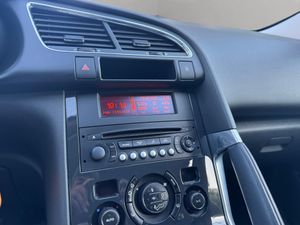 Peugeot 3008 Style 1.6 BlueHDi 120 - Foto 14