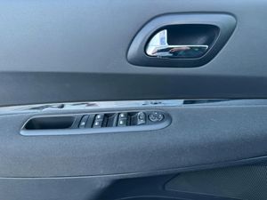 Peugeot 3008 Style 1.6 BlueHDi 120 - Foto 17