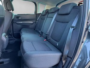 Peugeot 3008 Style 1.6 BlueHDi 120 - Foto 22
