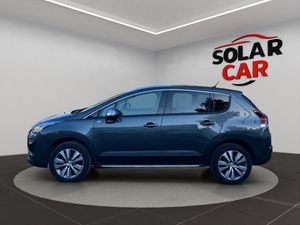 Peugeot 3008 Style 1.6 BlueHDi 120 - Foto 5