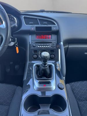 Peugeot 3008 Style 1.6 BlueHDi 120 - Foto 15
