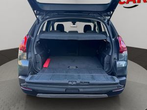 Peugeot 3008 Style 1.6 BlueHDi 120 - Foto 25