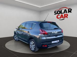 Peugeot 3008 Style 1.6 BlueHDi 120 - Foto 24
