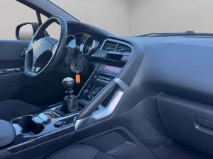 Peugeot 3008 Style 1.6 BlueHDi 120 - Foto 9