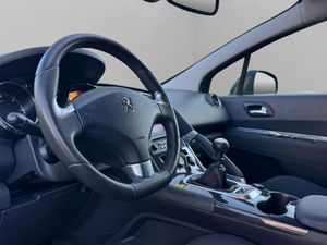 Peugeot 3008 Style 1.6 BlueHDi 120 - Foto 6