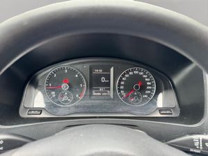 Volkswagen Transporter  Furgon Corto TM 2.0 TDI BMT - Foto 9