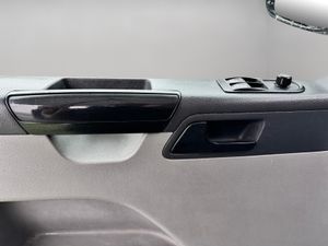 Volkswagen Transporter  Furgon Corto TM 2.0 TDI BMT - Foto 14