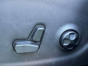 Jeep Cherokee 2.0 Diesel 140 CV Limited 4x2 - Foto 21