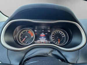 Jeep Cherokee 2.0 Diesel 140 CV Limited 4x2 - Foto 19