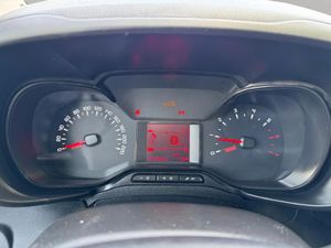 Citroën Berlingo Talla M BlueHDi 100 S&S Feel - Foto 14
