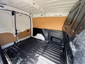 Citroën Berlingo Talla M BlueHDi 100 S&S Feel - Foto 18