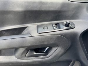 Citroën Berlingo Talla M BlueHDi 100 S&S Feel - Foto 15