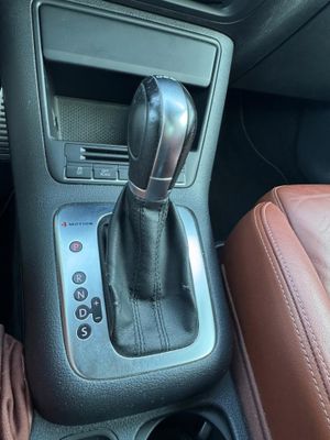 Volkswagen Tiguan +Motion 2.0 TDI 140 CV 4Motion DSG - Foto 16