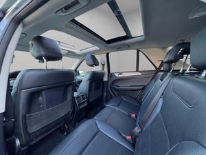 Mercedes GLE GLE 350 d 4MATIC - Foto 26