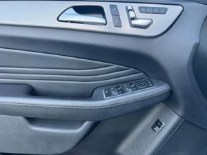 Mercedes GLE GLE 350 d 4MATIC - Foto 18
