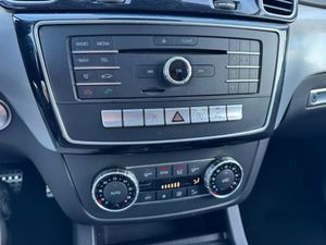 Mercedes GLE GLE 350 d 4MATIC - Foto 20