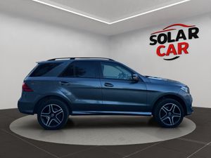 Mercedes GLE GLE 350 d 4MATIC - Foto 4