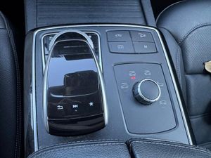 Mercedes GLE GLE 350 d 4MATIC - Foto 19