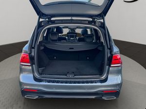 Mercedes GLE GLE 350 d 4MATIC - Foto 30