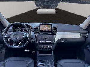 Mercedes GLE GLE 350 d 4MATIC - Foto 23
